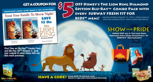Subway 2011 Lion King.png