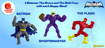 Braveandboldhappymeal3pack6