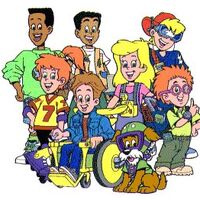 burger king children's meal