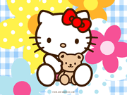 HelloKitty-1-.gif