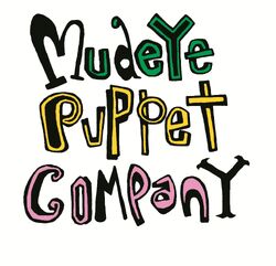 MudEye-logo1