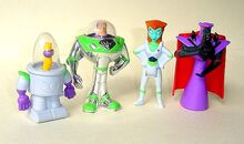 01buzz