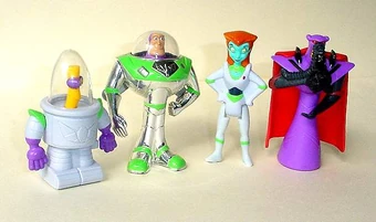 buzz lightyear toy australia