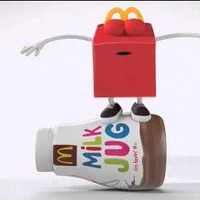 mcdonalds littlest pet shop