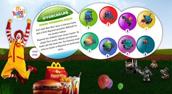 2011 McD Megamind Turkey.jpg