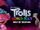 Trolls World Tour (McDonald's, 2020)