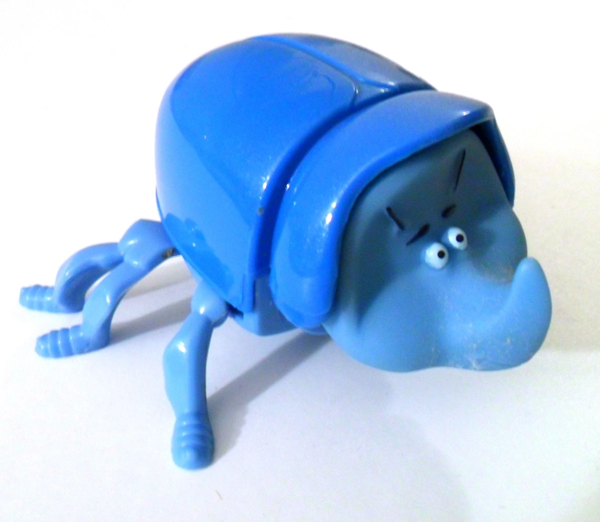 a-bug-s-life-mcdonald-s-1998-kids-meal-wiki-fandom