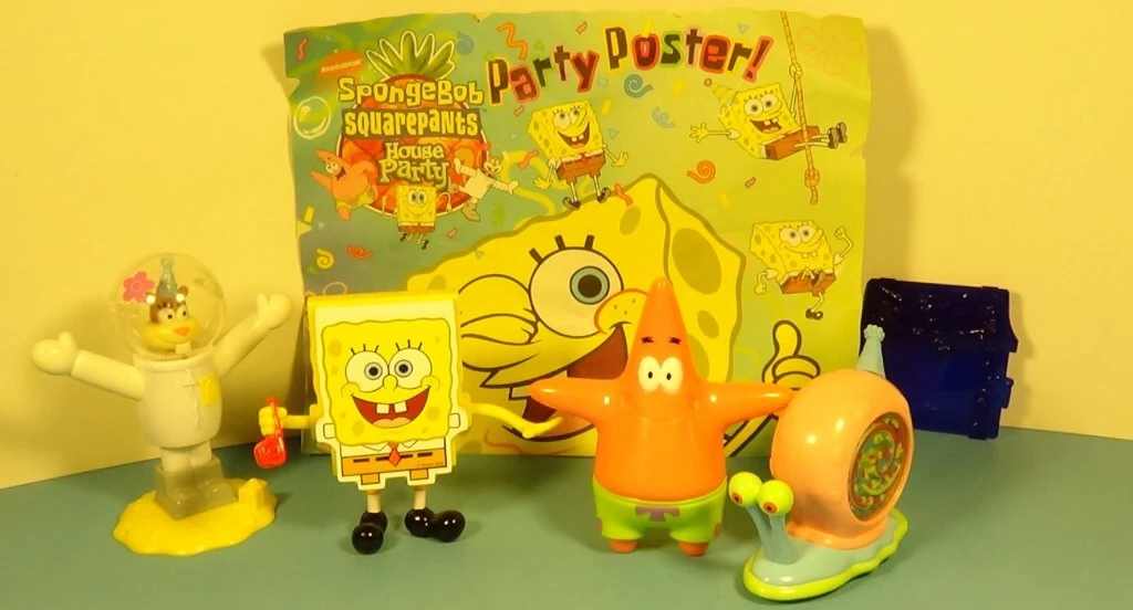 Current Wendy S Toys Debisschop Be