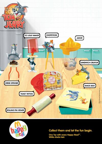 McD ZA Tom and Jerry.jpg