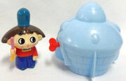 Iglootoy.jpg