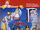 Walt Disney Masterpiece Collection (McDonald's, 1996-98)
