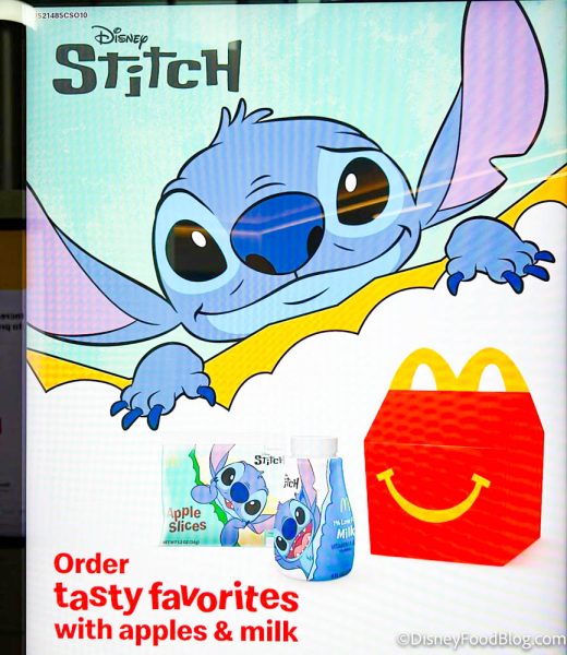 Lilo & Stitch - Apple TV
