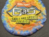 Nickelodeon Games and Sports for Kids (Wendy’s, 2004)
