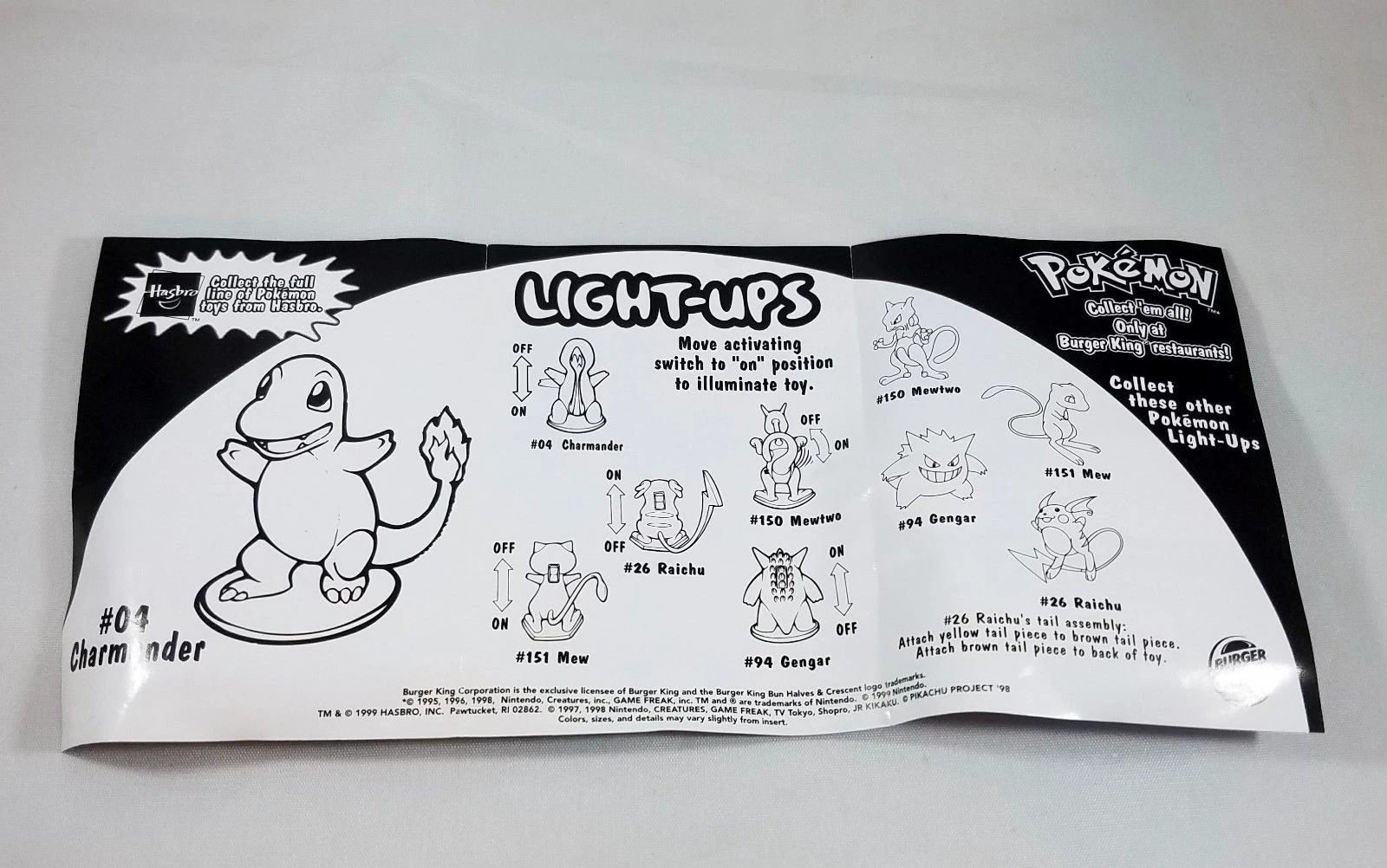 Easy Return Worldrenowned Fashion Site Guarantee Pay secure 1999