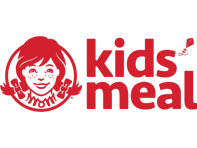 Wendy's Kids Meal (USA)/List of toys (7 KB) Wendy's Kids' Meal