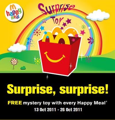 McD MY Surprise Toy 2011.jpg