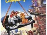 Oliver & Company