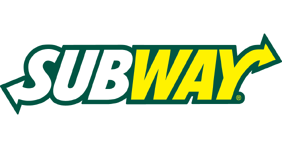 Category:Subway (34 KB) Subway