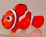 Nemo