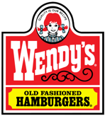 Category:Wendy’s (27 KB) Wendy’s
