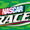 NASCAR Racers (McDonald's, 1999)