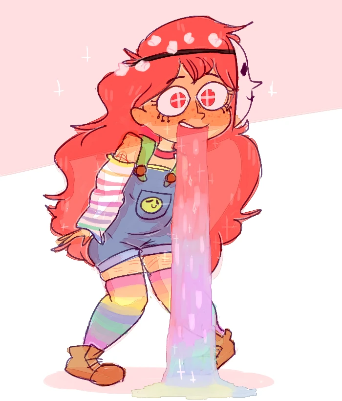 Smiles | Happypasta Wiki | Fandom