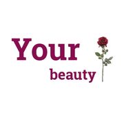 Your Beauty 01