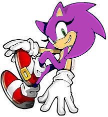 Sonic.rar f