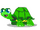 Green Turtle 2.png