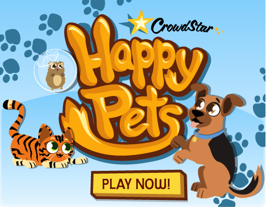 Happy pets королева. Happy Pets игра. Happy Pets Crowdstar. Facebook game Happy Pets. Хэппи петс на глухой Зеленина мастера.