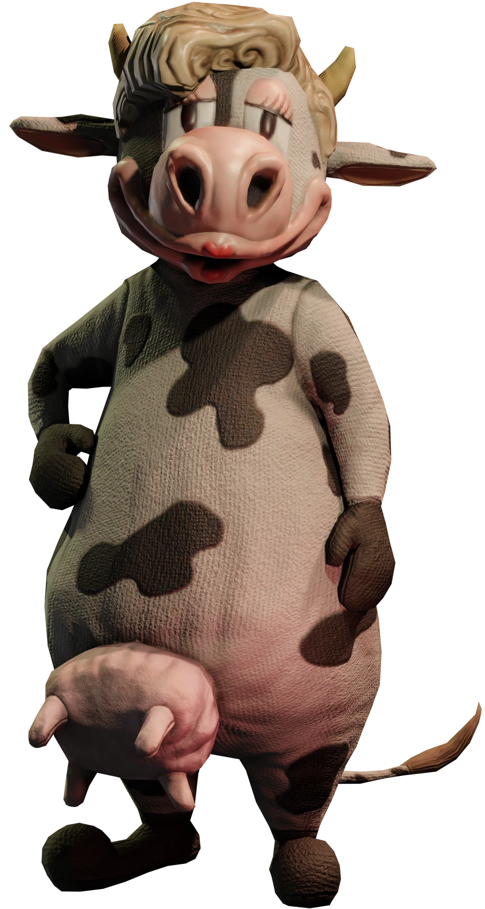 Stray PS4 sur Playstation 4 - Jeux vidéo | fnac Suisse