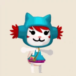 Happy Street Wiki | Fandom
