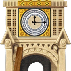 Category:Businesses | Happy Street Wiki | Fandom