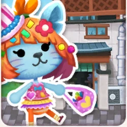 Happy Street Wiki | Fandom