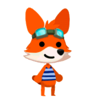 メインキャラクター ハッピーストリート 日本語版 Wiki Fandom メインキャラクター ハッピーストリート 日本語版 Wiki Fandom