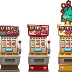 Category:Businesses | Happy Street Wiki | Fandom