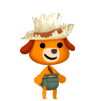 メインキャラクター ハッピーストリート 日本語版 Wiki Fandom メインキャラクター ハッピーストリート 日本語版 Wiki Fandom