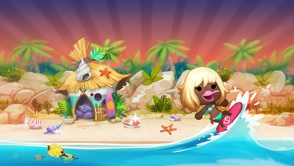 CategoryApp Information Happy Street Wiki Fandom