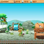 山 ハッピーストリート 日本語版 Wiki Fandom