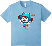 TShirt Zoe B01GKJ3X2Q.png