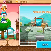 山 ハッピーストリート 日本語版 Wiki Fandom