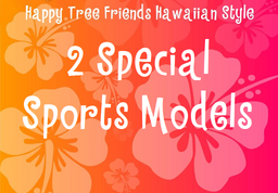 Card for 2 special sports models.png