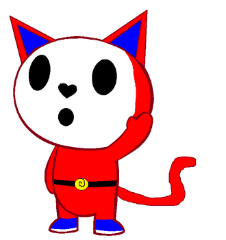 Shy guy | Happy Tree Friends Fanon Wiki | Fandom Shy guy | Happy Tree Friends Fanon Wiki | Fandom