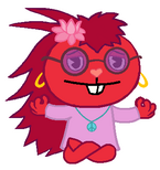 10yrsflaky.png