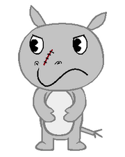 Hornless.png