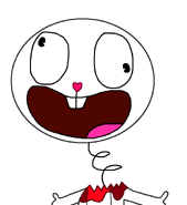 Bases/Set 6 | Happy Tree Friends Fanon Wiki | Fandom