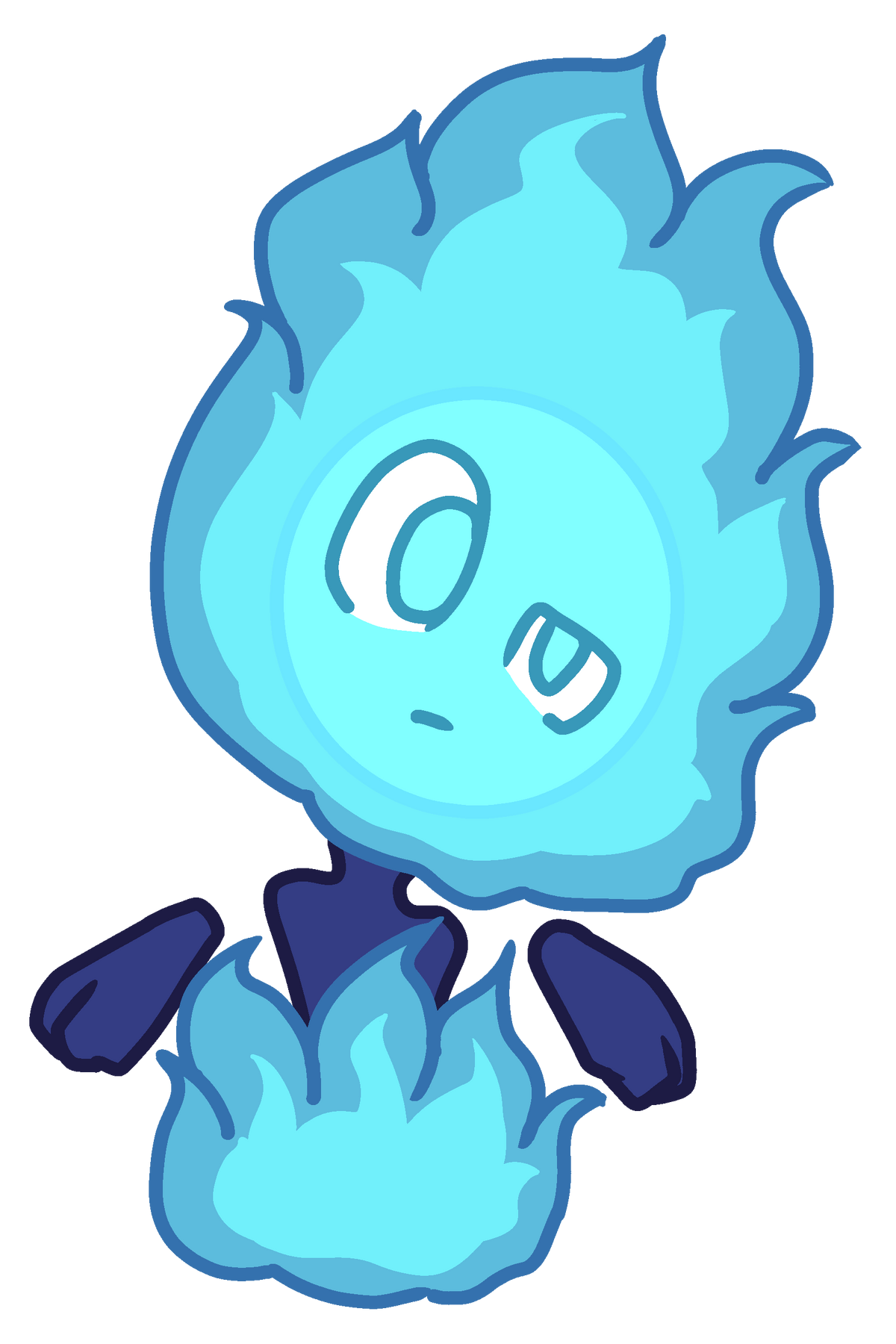 Will O Wisp バラ可 Will O Wisp バラ可