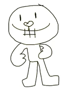 Bases/Set 23 | Happy Tree Friends Fanon Wiki | Fandom