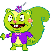 10yrslaternutty.png