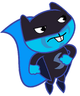 10yrssplendid.png